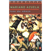 Los de Abajo - Paperback