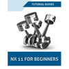 NX 11 For Beginners - Paperback