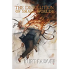 The Dissolution of Small Worlds - Paperback