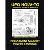 Permanent Magnet Power Systems: Scans of Government Archived Data on Advanced Tech - Paperback