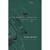 The Sacrament of Language: An Archaeology of the Oath - Paperback