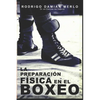 La preparación física en el boxeo - Paperback