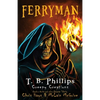 Ferryman - Paperback