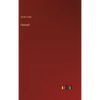 Hannah - Hardcover