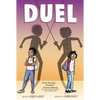 Duel - Paperback