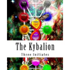 The Kybalion - Paperback