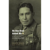No One Ever Asked Me: The World War II Memoirs of an Omaha Indian Soldier - Paperback