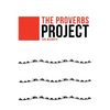 The Proverbs Project - Paperback