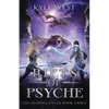 The Rifts of Psyche - Paperback