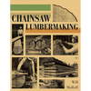 Chainsaw Lumbermaking - Paperback