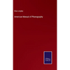 American Manual of Phonography - Hardcover