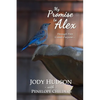 My Promise to Alex - Paperback