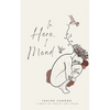 In Here, I Mend - Paperback