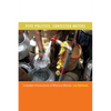 Pipe Politics, Contested Waters: Embedded Infrastructures of Millennial Mumbai - Paperback