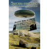 The Roswell Deception and the Demystification of World War II - Paperback