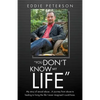 "You Don't Know My Life" - Paperback