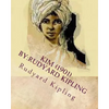 Kim (1901) by: Rudyard Kipling - Paperback