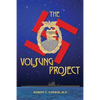 The Volsung Project - Paperback
