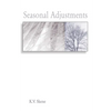 Seasonal Adjustments - Paperback