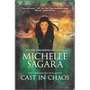 Cast in Chaos - Paperback