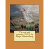The war and America (1914) by Hugo Munsterberg - Paperback