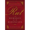 La Rut: El Romance de la Redenci��n - Paperback