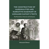 The Construction of Marginalities and Narrative Imaginary in Mohamed Zafzaf's Texts: The Postcolony in Secrets and Intimacies - Hardcover
