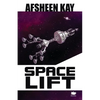 Space Lift - Paperback