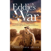 Eddie's War - Hardcover