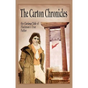 The Carton Chronicles: The Curious Tale of Flashman's True Father (Aziloth Books) - Paperback