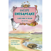Awesome Chesapeake: A Kid's Guide to the Bay - Hardcover