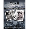 WW II Duty, Honor, Country: The Memories of Those Who Were There - Paperback
