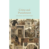 Crime and Punishment - Hardcover