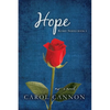 Hope: Kerry Series Book 2 - Paperback