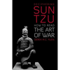 Deciphering Sun Tzu: How to Read the Art of War - Paperback