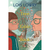 Tree. Table. Book. - Hardcover
