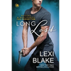 Long Lost - Paperback