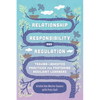 Relationship, Responsibility, and Regulation: Trauma-Invested Practices for Fostering Resilient Learners - Paperback