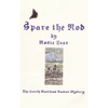 Spare the Rod: The Fourth Sherbourne Medieval Mystery - Paperback