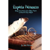 Expecto Patronum: Using the Lessons from Harry Potter to Recover From Abuse - Paperback