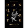 Don Quixote of La Mancha - Paperback