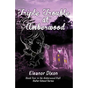 Triple Trouble at Amberwood: A middle-grade paranormal suspense set in a haunted ballet boarding school - Paperback