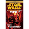 501st: Star Wars Legends (Imperial Commando): An Imperial Commando Novel - Mass Market Paperbound
