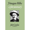 Finnegans Wake: A Plot Summary - Paperback