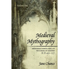 Medieval Mythography, Volume One - Hardcover
