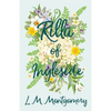 Rilla of Ingleside - Paperback