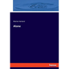 Alone - Paperback