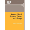 Power Circuit Breaker Theory and Design - Paperback