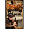 The Chinese Gunmen: The Gunsmith - Paperback