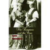 The Empress and the Cow - Paperback
